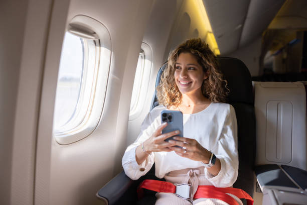 The Essential Guide to Travel Insurance