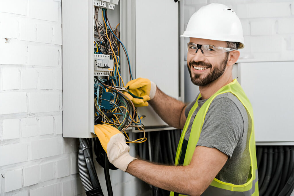 High-Paying Jobs in Canada Without a Degree: Your Path to a Successful Career