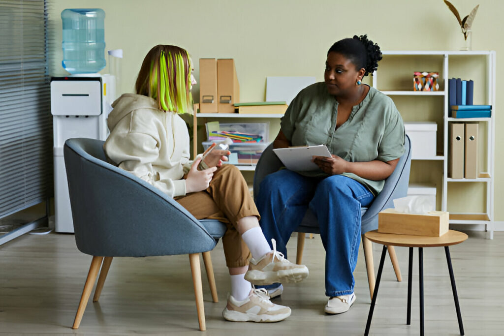 Caregiver Careers in Canada: A Comprehensive Guide